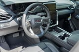 2026 GMC Acadia - Preview 9