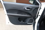 2020 Jeep Compass - Preview 10