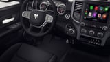 2027 Ram 1500 - Preview 9