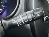 2016 Kia Soul - Preview 12