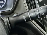 2022 Subaru Outback - Preview 13
