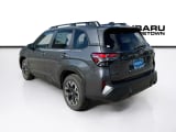 2026 Subaru Forester - Preview 4