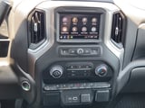 2026 Chevrolet Silverado 1500 - Preview 13