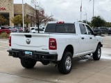2024 Ram 2500 - Preview 3
