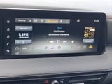 2025 Nissan Kicks - Preview 8