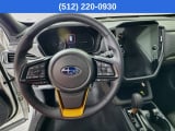 2026 Subaru Forester - Preview 11