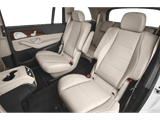 2024 Mercedes-Benz GLS - Preview 10