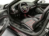 2019 Ferrari 488 - Preview 10