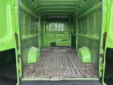2014 Ram ProMaster 3500 - Preview 12
