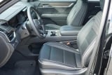 2025 GMC Acadia - Preview 10