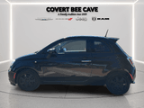 2015 Fiat 500 - Preview 4