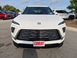 2026 Buick Enclave - Preview 3