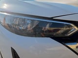 2024 Nissan Sentra - Preview 7