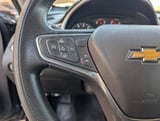 2025 Chevrolet Malibu - Preview 13