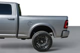 2023 Ram 2500 - Preview 10