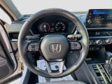 2024 Honda CR-V - Preview 11