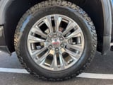 2020 GMC Sierra 1500 - Preview 14