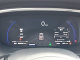 2026 Acura MDX - Preview 15