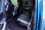 2020 Ford F150 - Preview 11