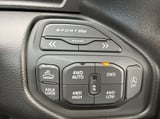 2027 Ram 1500 - Preview 10