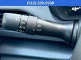 2026 Subaru Crosstrek - Preview 11
