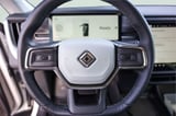 2024 Rivian R1S - Preview 15