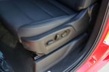 2024 Chevrolet Silverado 1500 - Preview 11