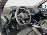2026 BMW X3 - Preview 9