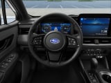 2026 Subaru Outback - Preview 14