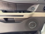 2021 Ford Expedition - Preview 12