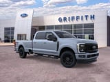 2026 Ford F-350 - Preview 2