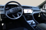 2027 Jeep Grand Cherokee - Preview 14