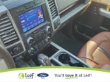 2020 Ford F-150 - Preview 13