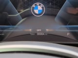 2026 BMW X3 - Preview 13