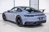2024 Porsche 911 - Preview 7