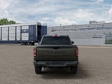 2027 Ram 1500 - Preview 7