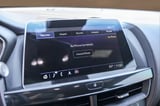 2023 Cadillac CT5 - Preview 15