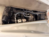 1965 Rolls-Royce Silver Cloud III - Preview 13