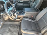 2023 GMC Sierra 1500 - Preview 13