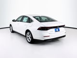 2026 Honda Accord - Preview 4