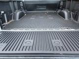 2020 Chevrolet Silverado 2500 HD - Preview 11