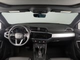 2023 Audi Q3 - Preview 3