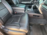 2020 Toyota Tundra - Preview 15