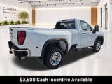 2026 GMC Sierra - Preview 9