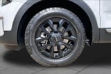 2023 Kia Telluride - Preview 10