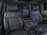 2026 Ford F-150 - Preview 10