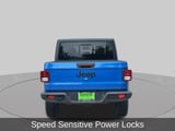 2024 Jeep Gladiator - Preview 4