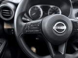 2024 Nissan Kicks - Preview 15