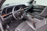 2024 Cadillac Escalade - Preview 13