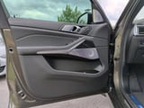 2027 BMW X7 - Preview 12